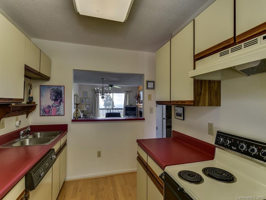 2881 White Oak Mountain Road #C8 - Photo 3