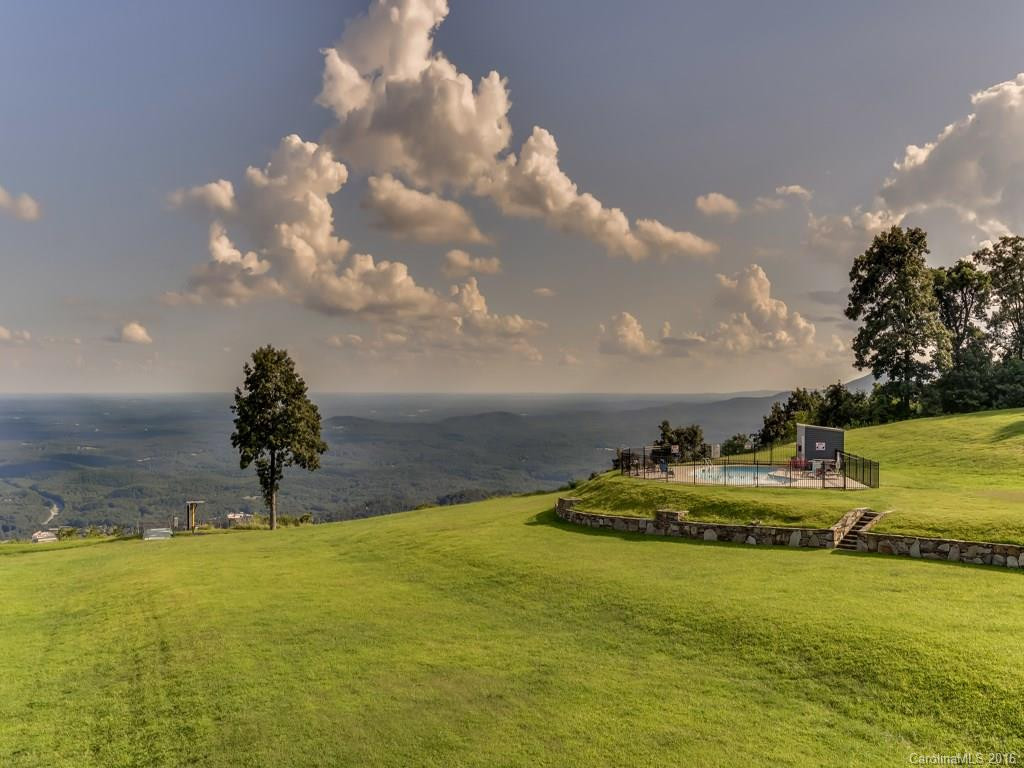 2881 White Oak Mountain Road #C8 - Photo 21