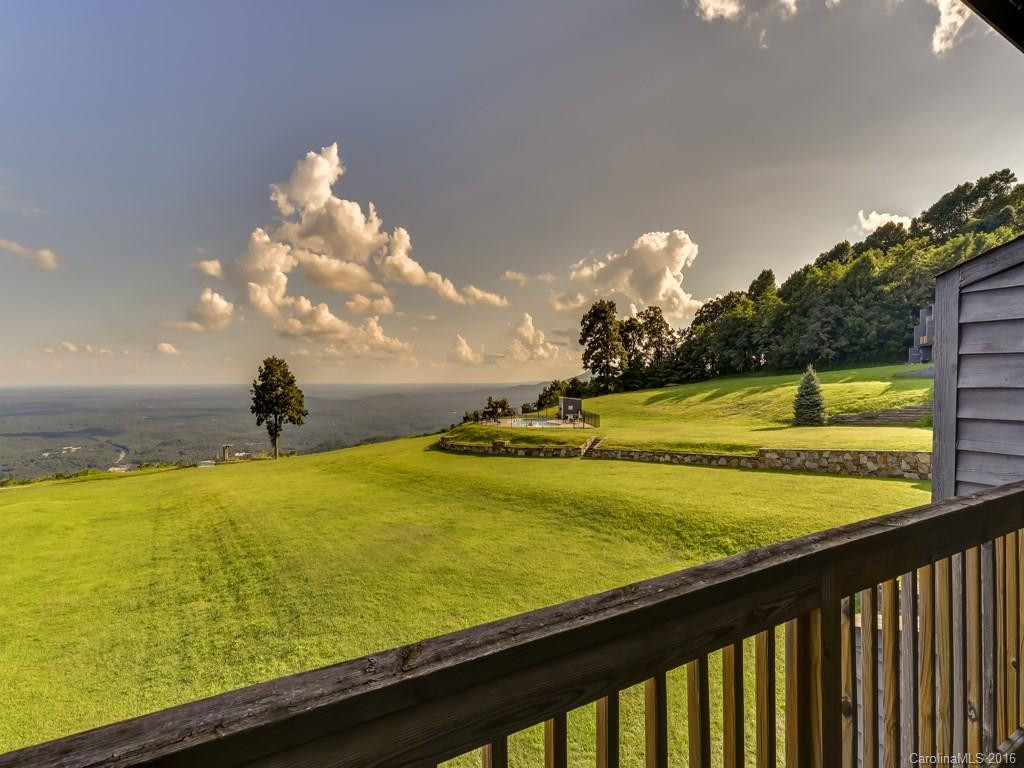 2881 White Oak Mountain Road #C8 - Photo 22