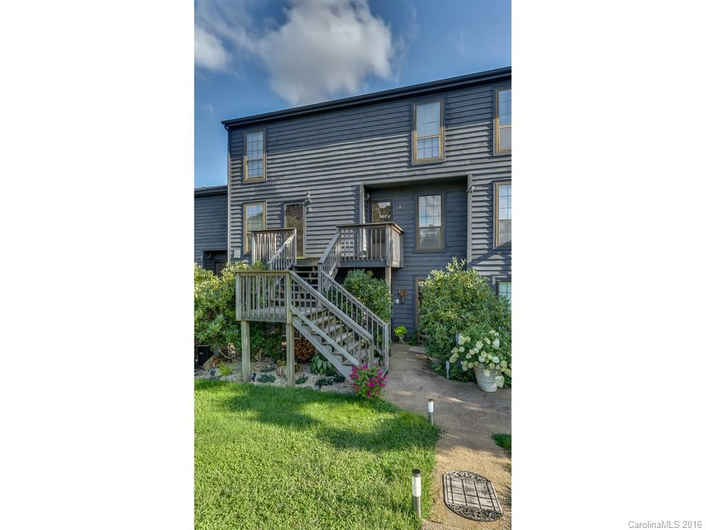 2881 White Oak Mountain Road #C8 - Photo 23