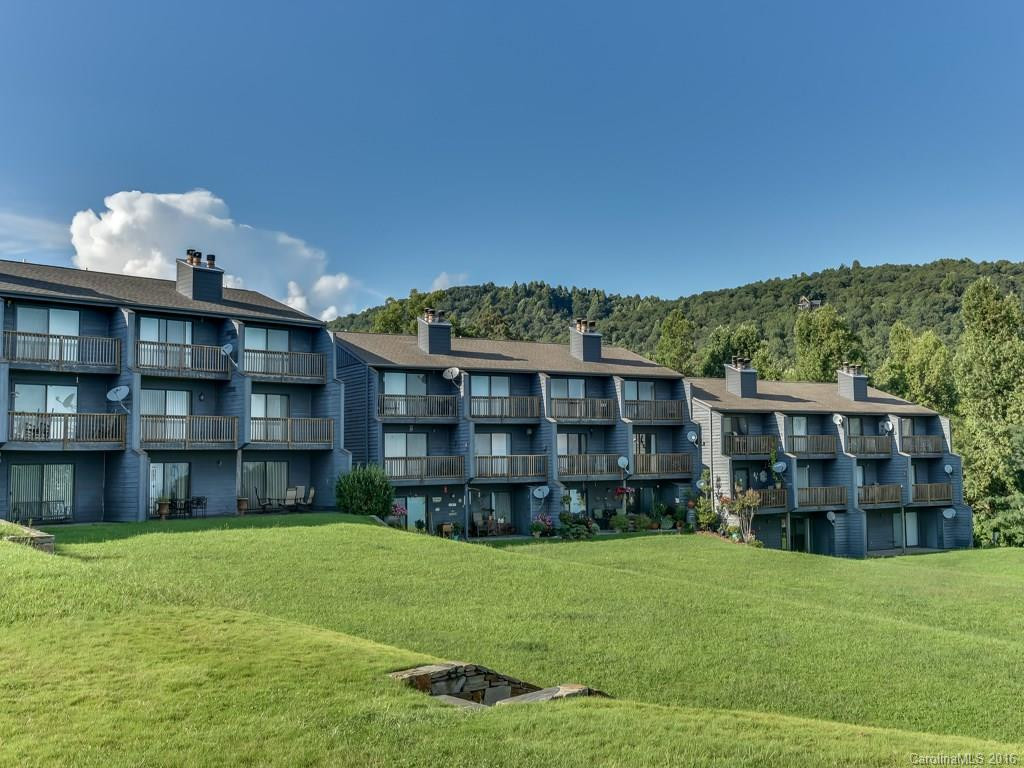 2881 White Oak Mountain Road #C8 - Photo 24