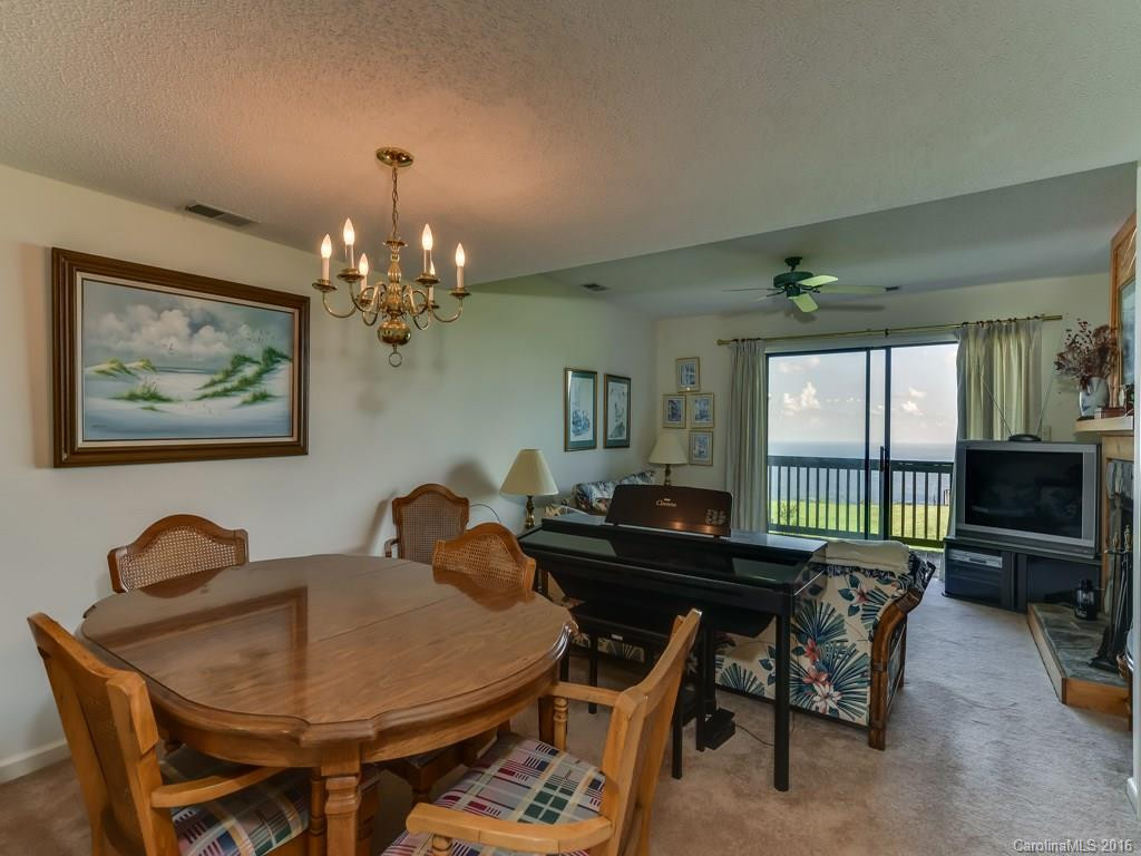 2881 White Oak Mountain Road #C8 - Photo 4