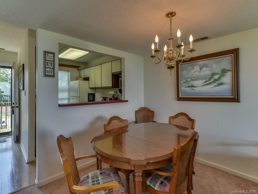 2881 White Oak Mountain Road #C8 - Photo 5