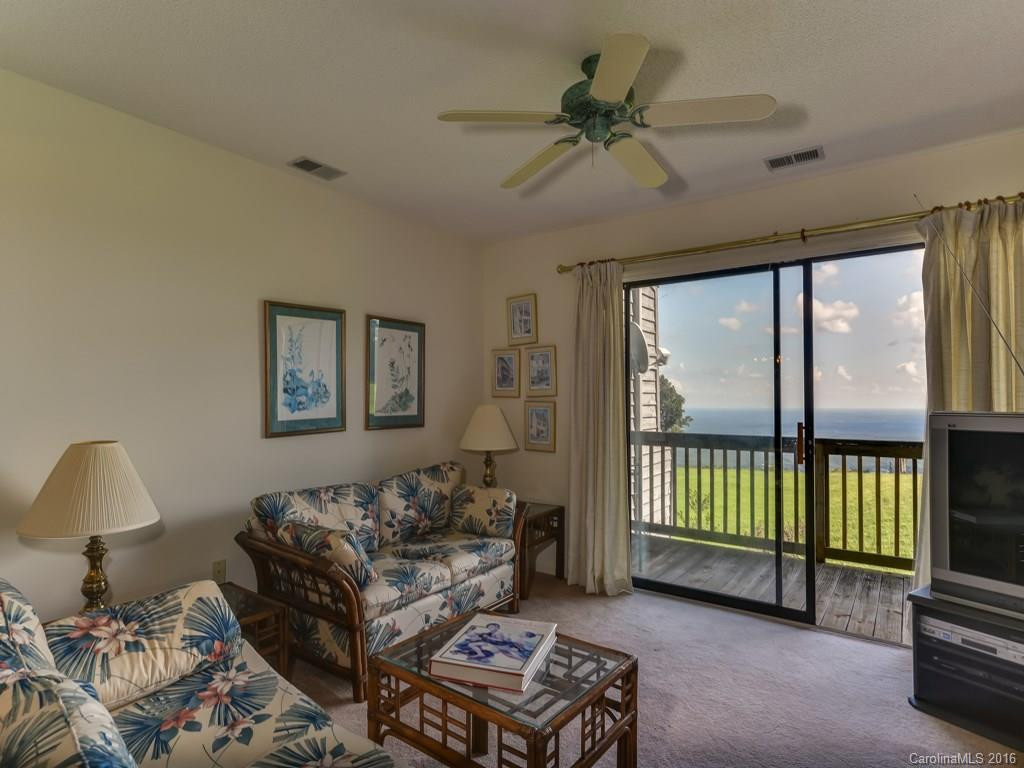 2881 White Oak Mountain Road #C8 - Photo 6