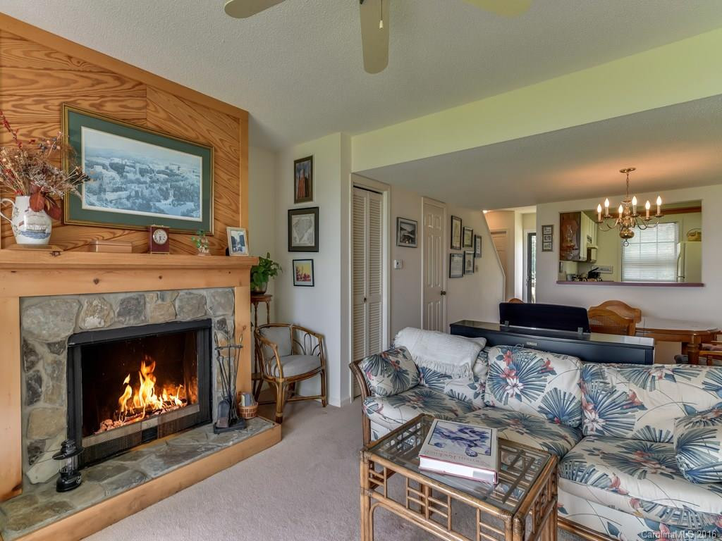 2881 White Oak Mountain Road #C8 - Photo 8