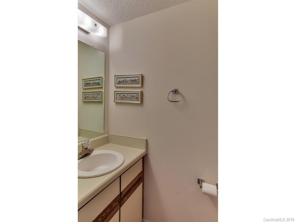 2881 White Oak Mountain Road #C8 - Photo 9
