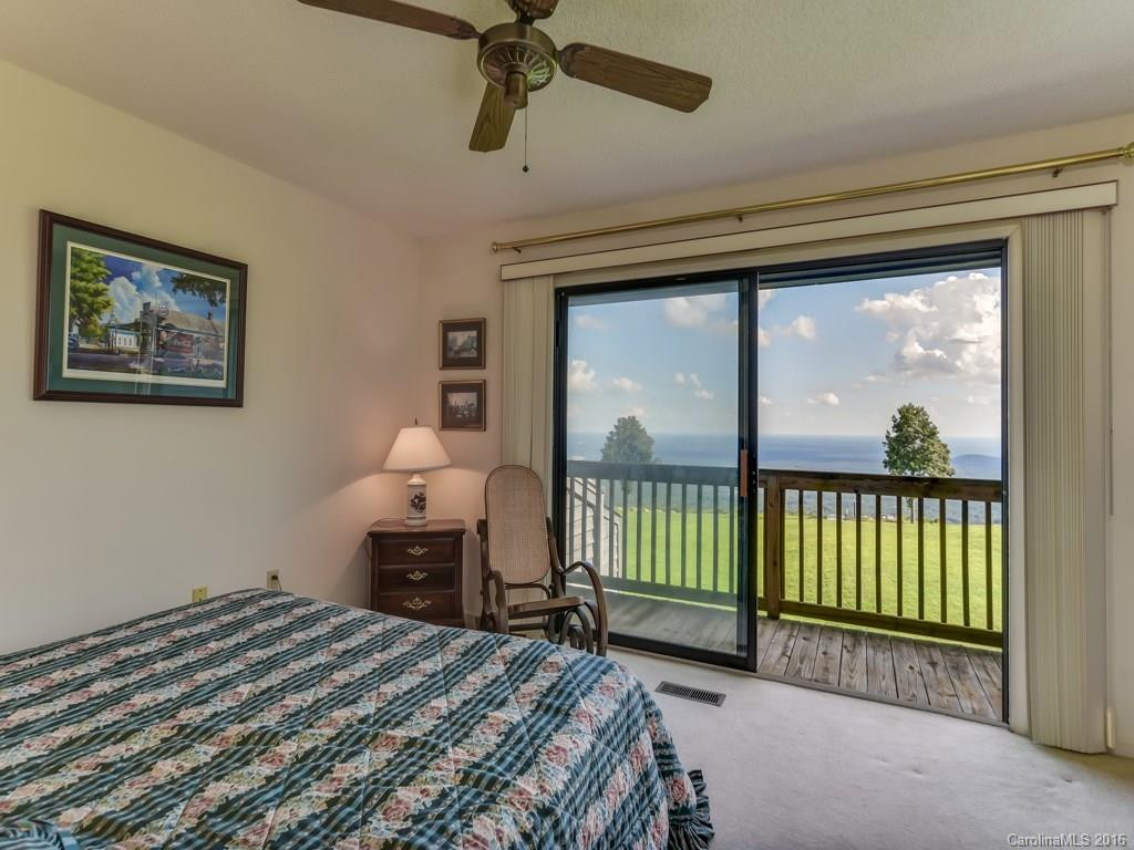 2881 White Oak Mountain Road #C8 - Photo 10