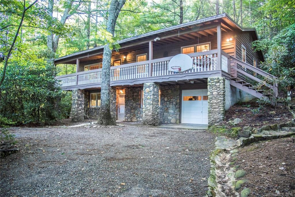 34 Diana Drive