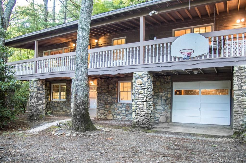 34 Diana Drive - Photo 2