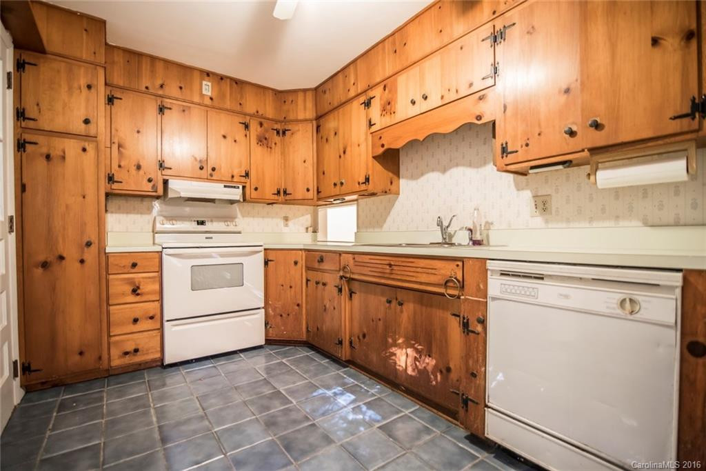34 Diana Drive - Photo 11