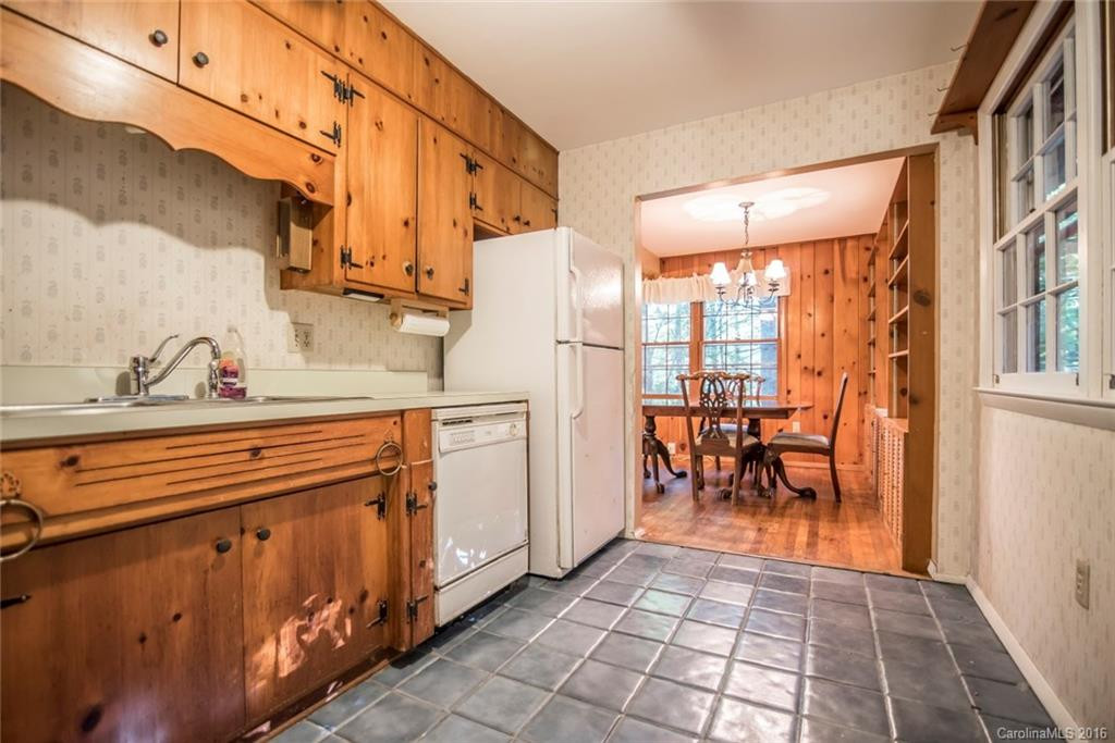 34 Diana Drive - Photo 12