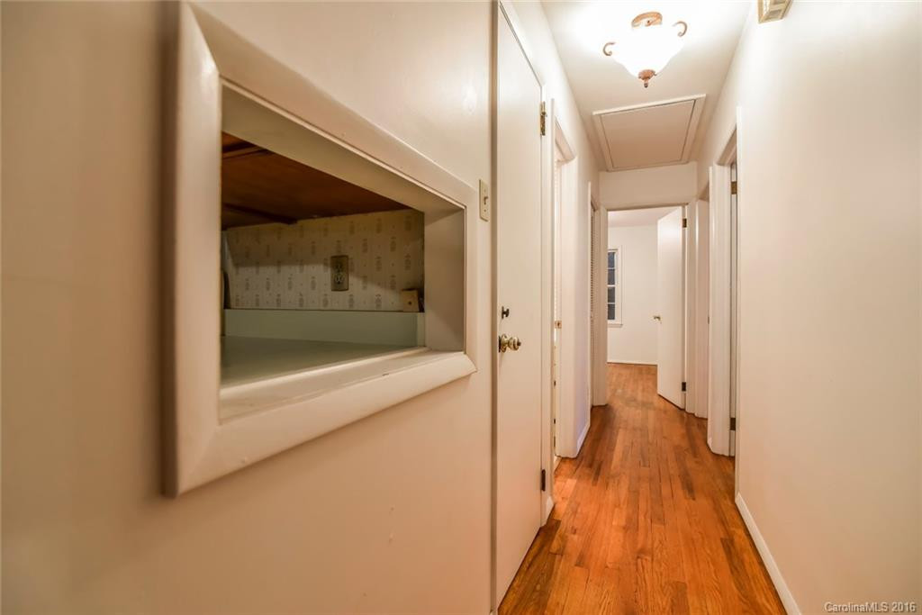 34 Diana Drive - Photo 13