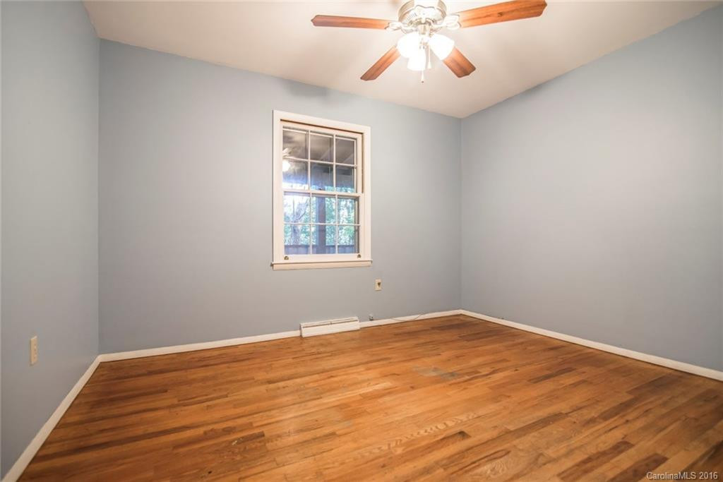 34 Diana Drive - Photo 14