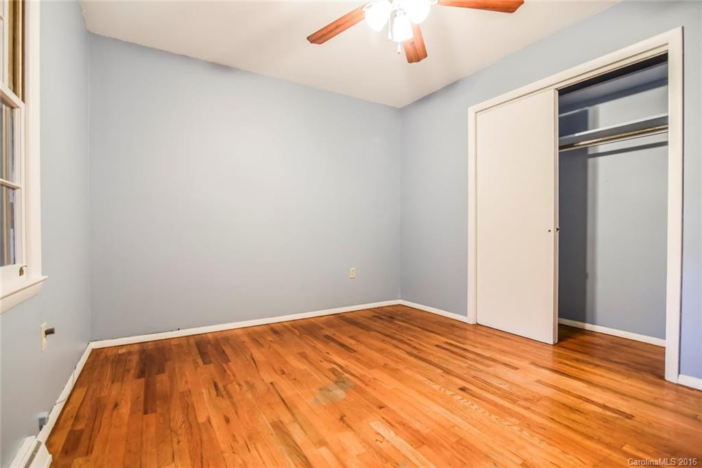 34 Diana Drive - Photo 15