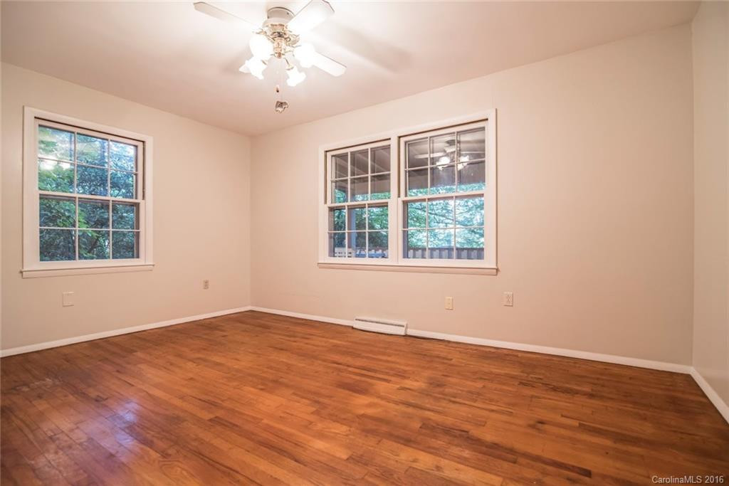 34 Diana Drive - Photo 16