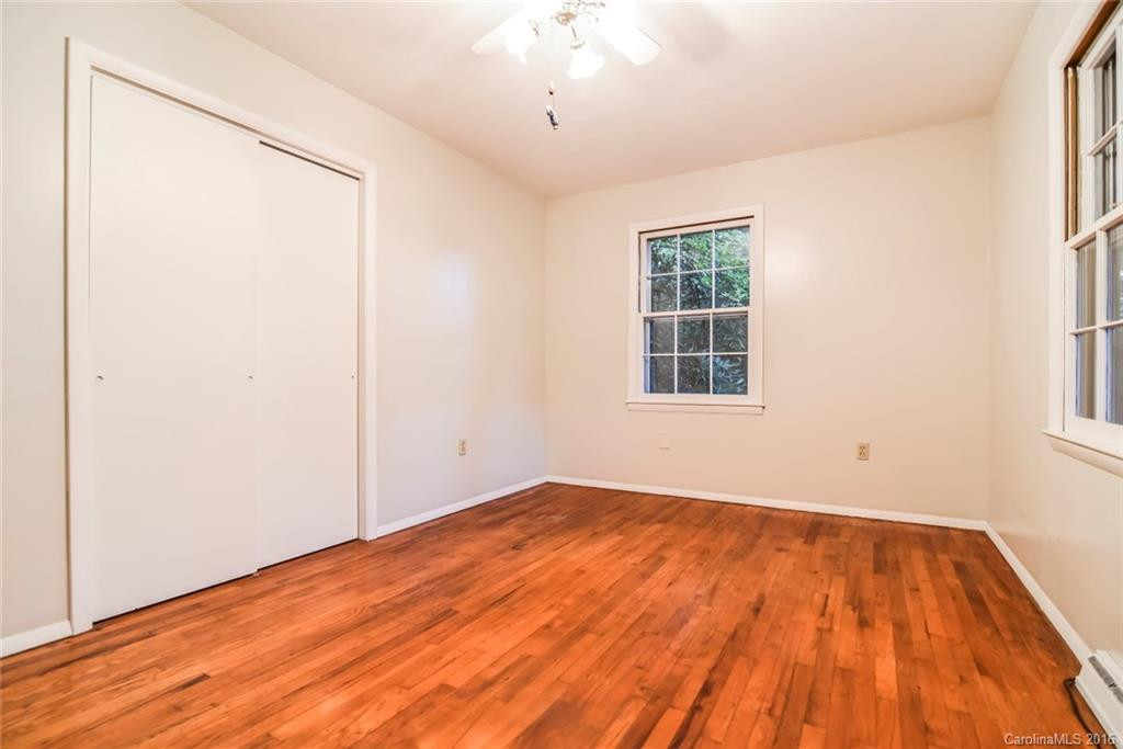 34 Diana Drive - Photo 17