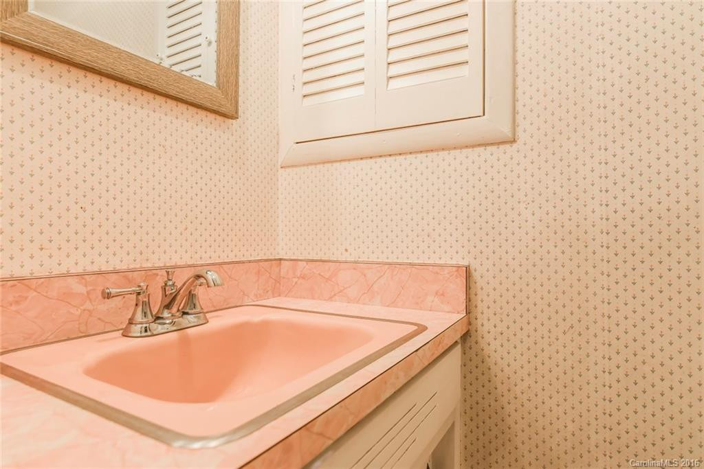34 Diana Drive - Photo 18