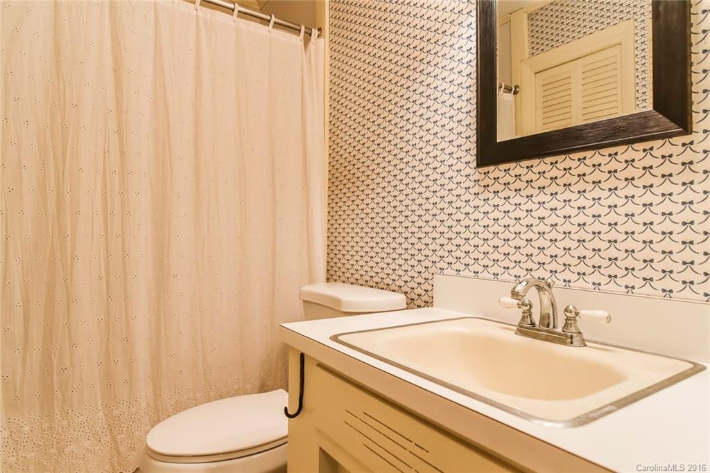 34 Diana Drive - Photo 19