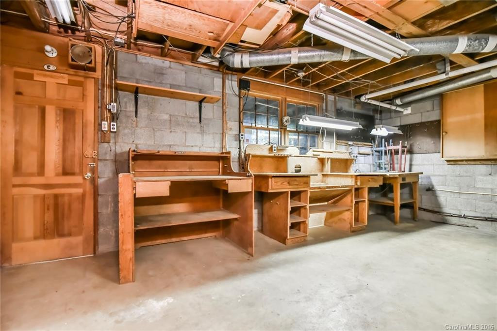 34 Diana Drive - Photo 20
