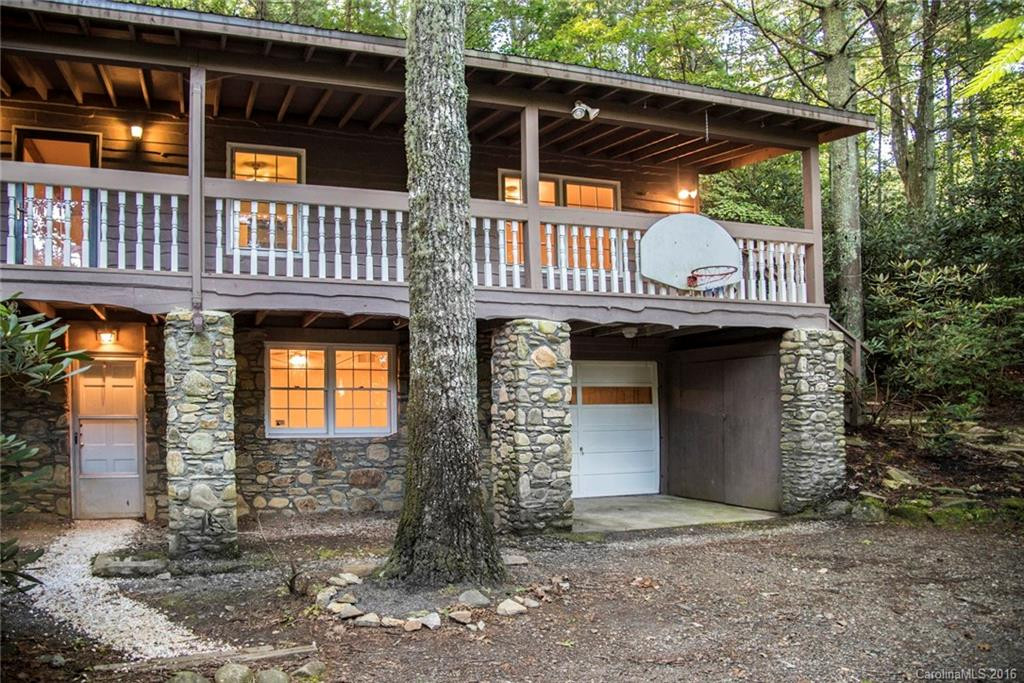 34 Diana Drive - Photo 3