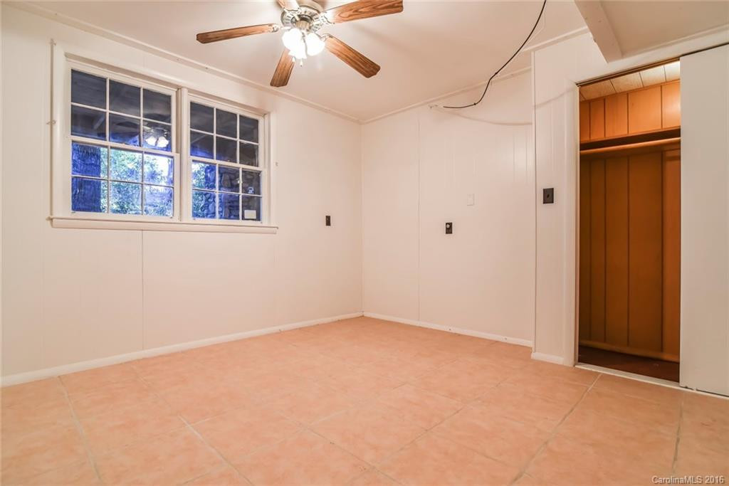 34 Diana Drive - Photo 21