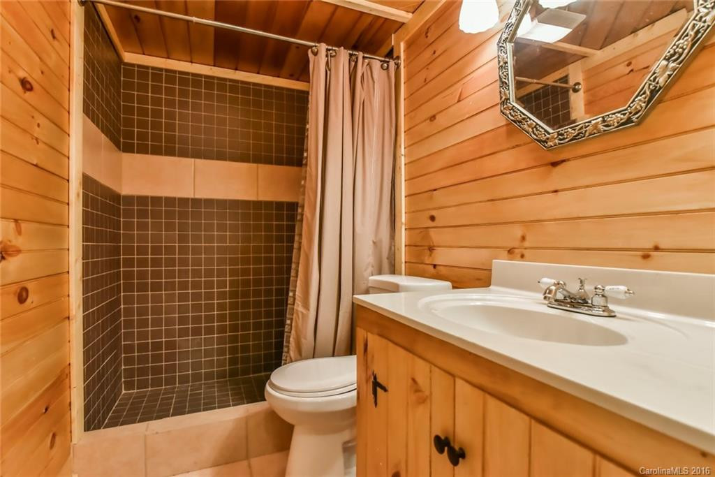 34 Diana Drive - Photo 22
