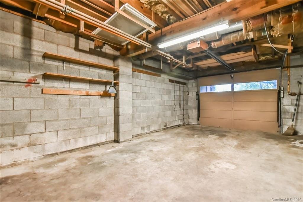 34 Diana Drive - Photo 23