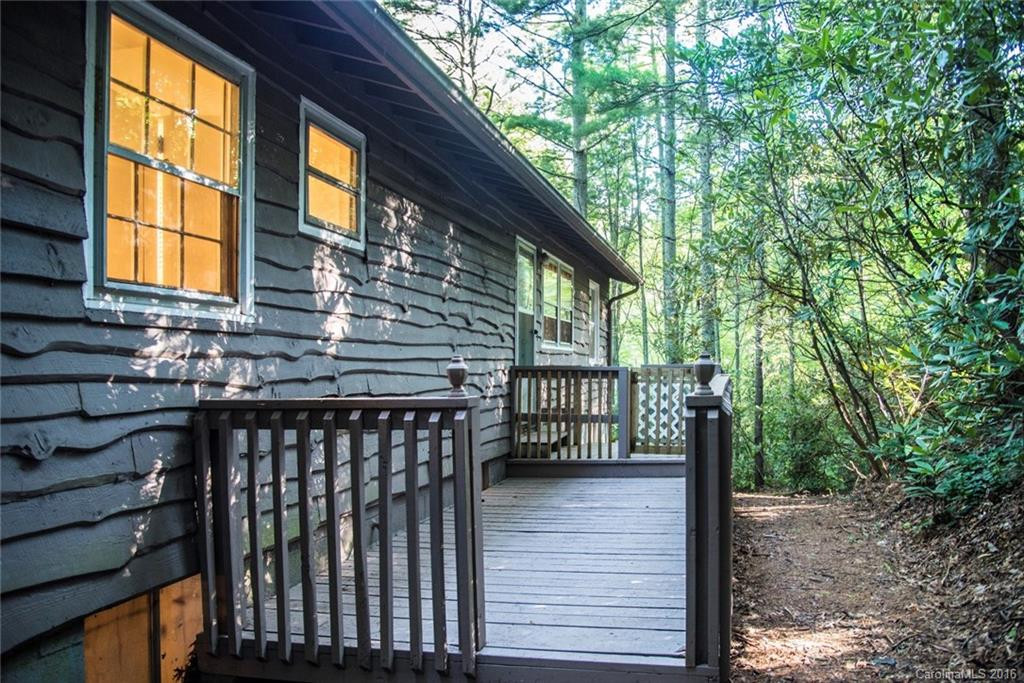 34 Diana Drive - Photo 4