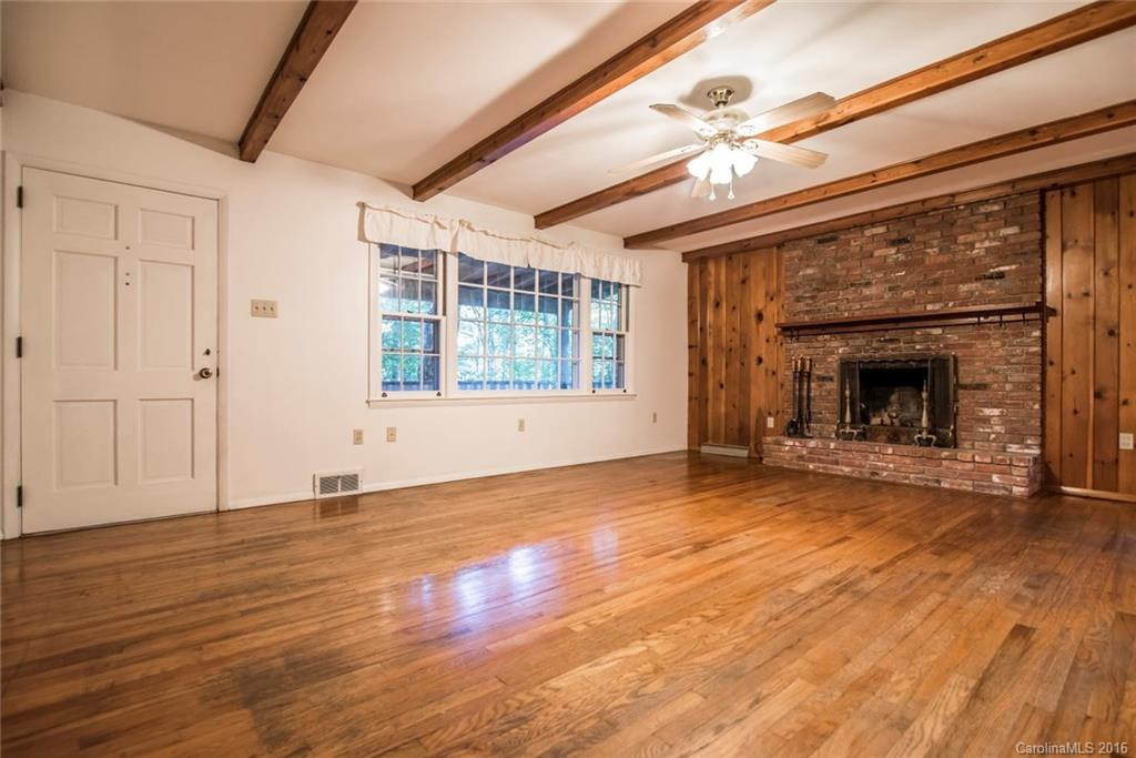 34 Diana Drive - Photo 6