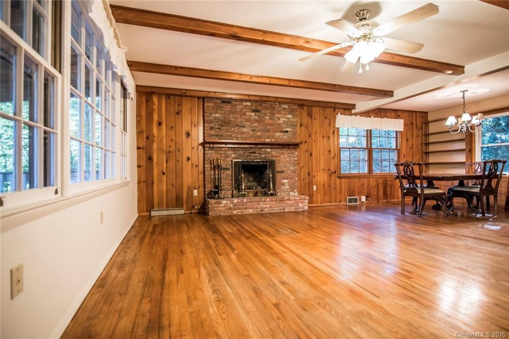 34 Diana Drive - Photo 7