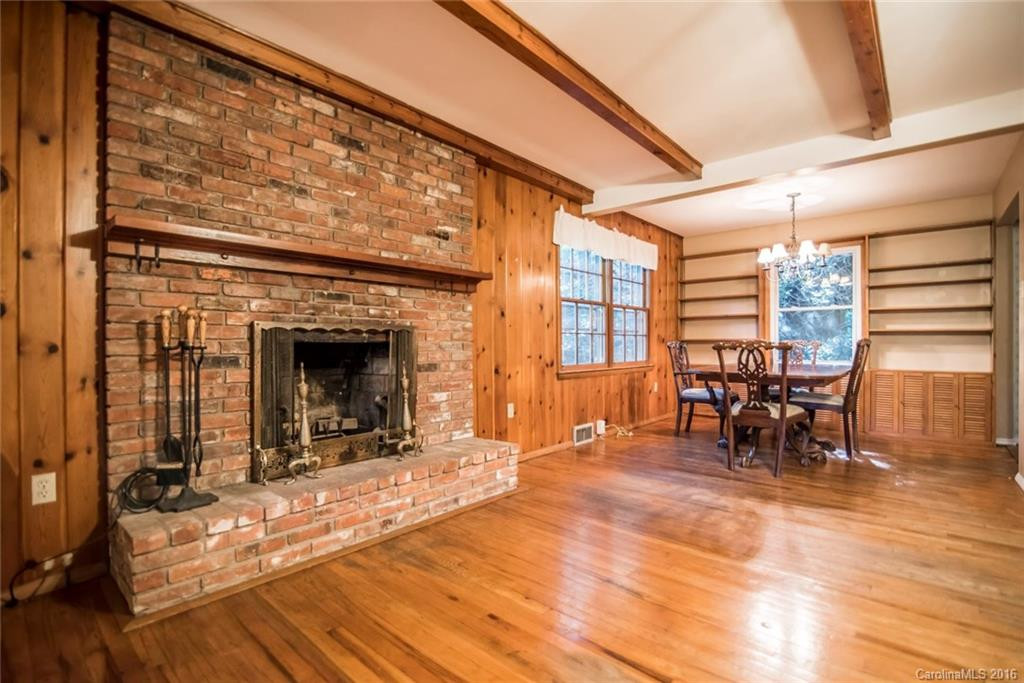 34 Diana Drive - Photo 8