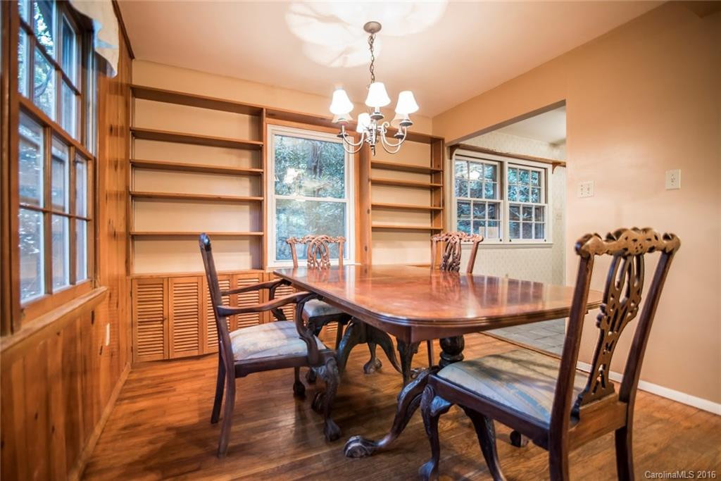 34 Diana Drive - Photo 9