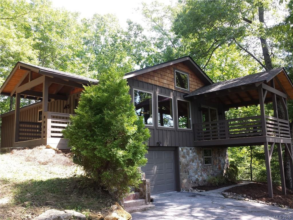 2035 Ugugu Drive #25/81