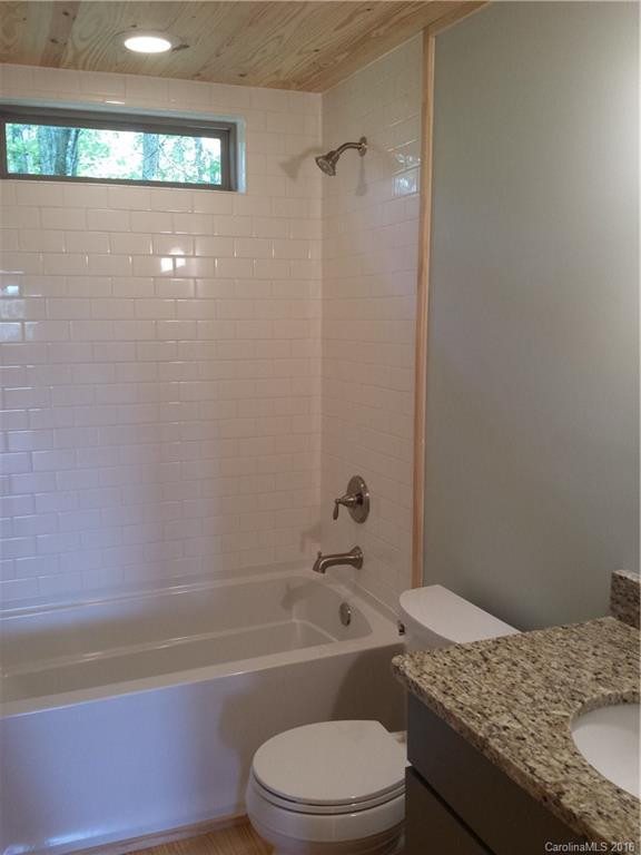 2035 Ugugu Drive #25/81 - Photo 21