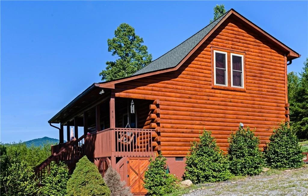 512 Sweetbriar Road