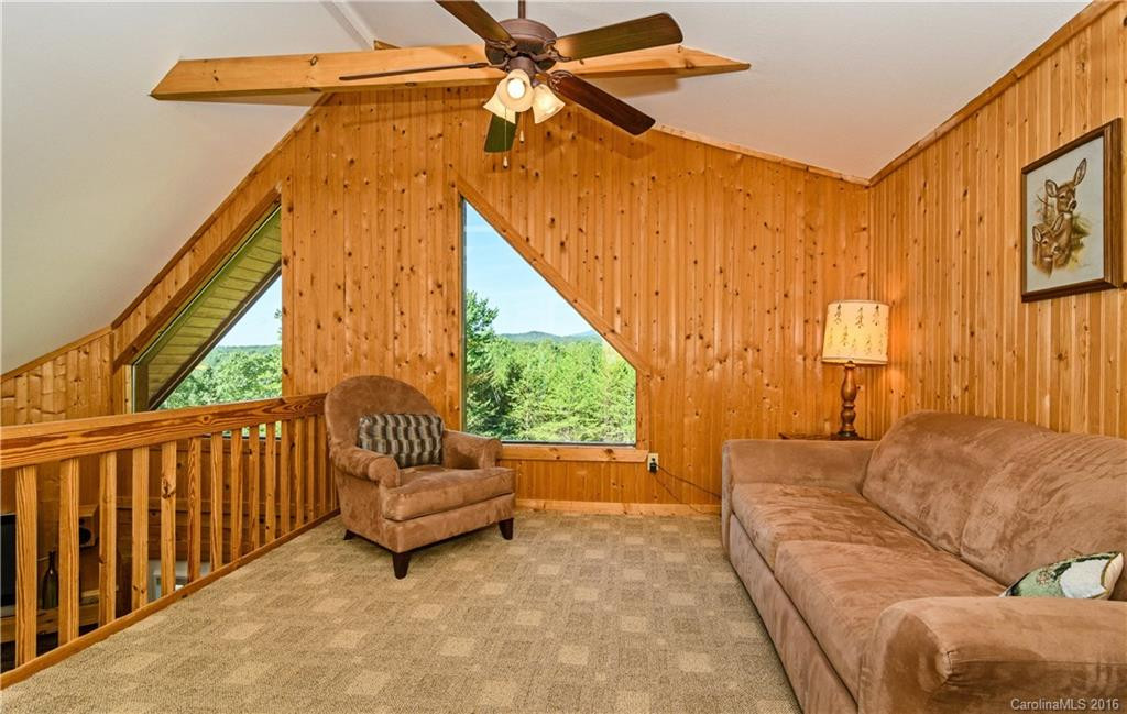 512 Sweetbriar Road - Photo 11