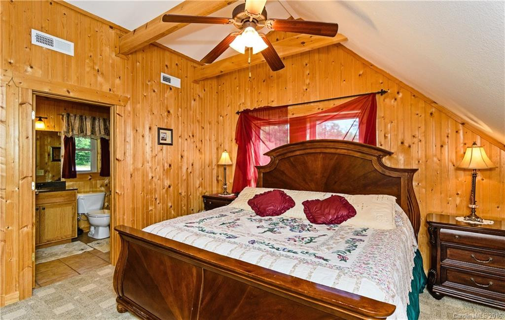 512 Sweetbriar Road - Photo 12