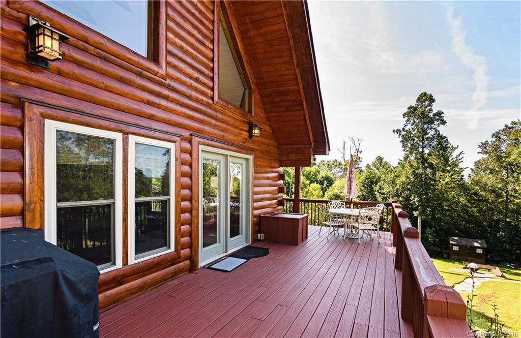 512 Sweetbriar Road - Photo 14