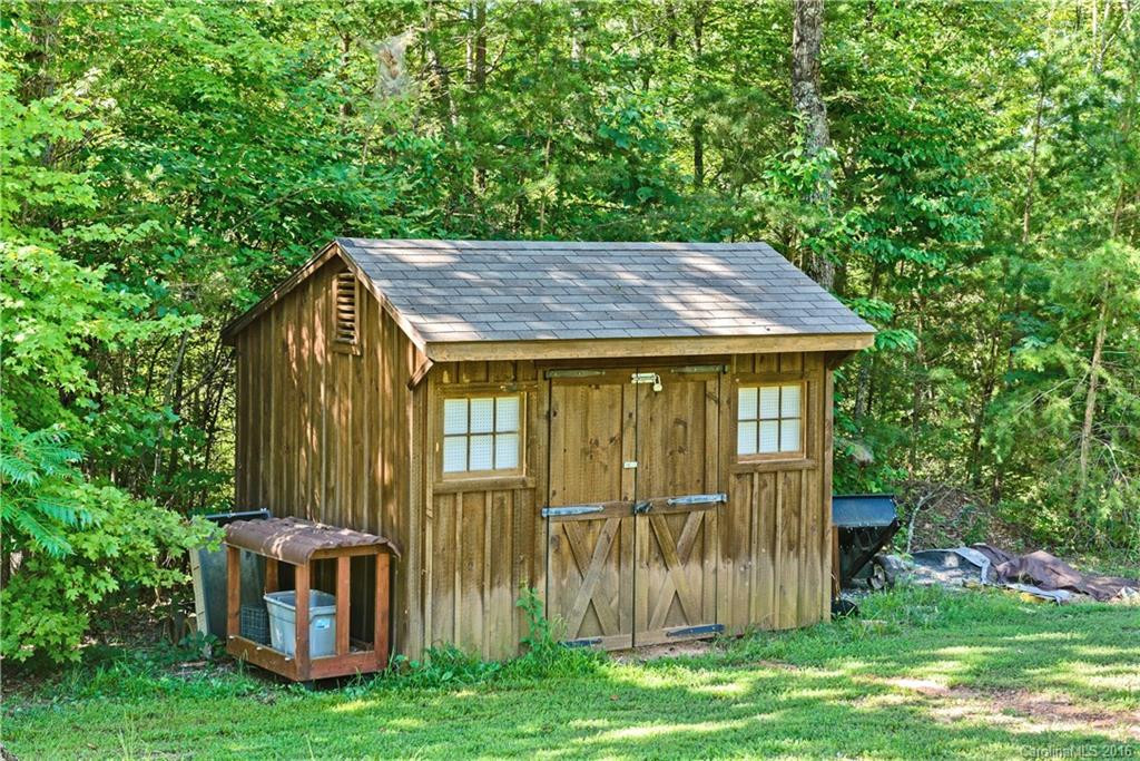 512 Sweetbriar Road - Photo 15