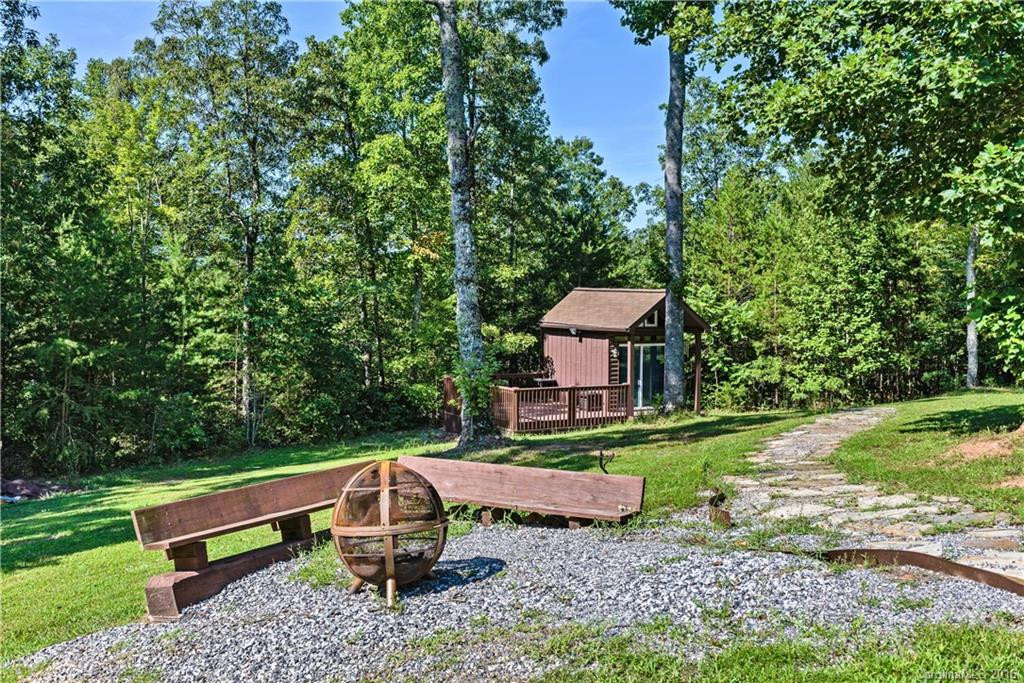 512 Sweetbriar Road - Photo 17