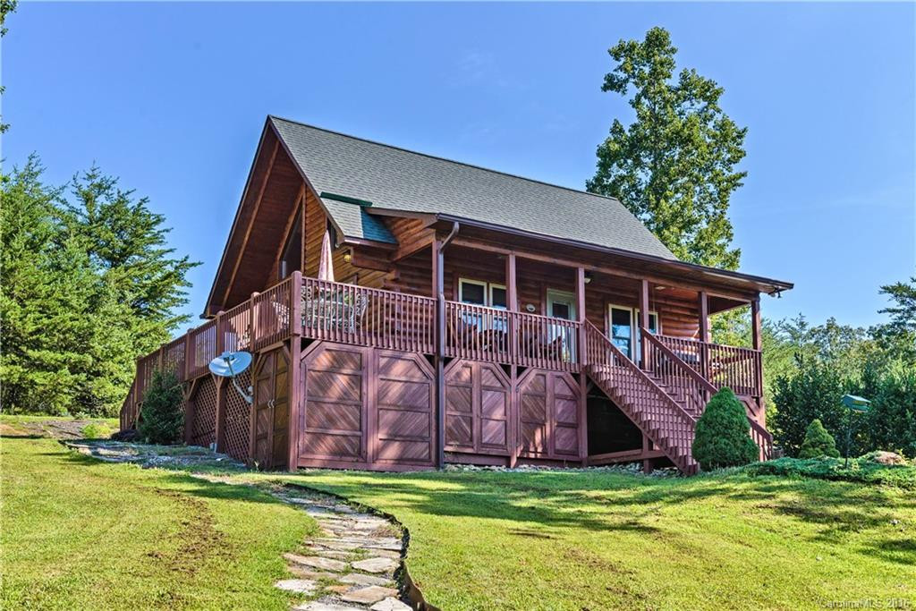 512 Sweetbriar Road - Photo 18