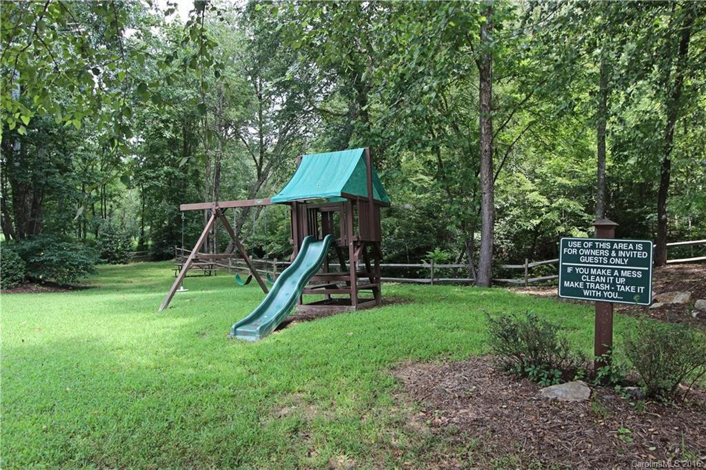 512 Sweetbriar Road - Photo 20