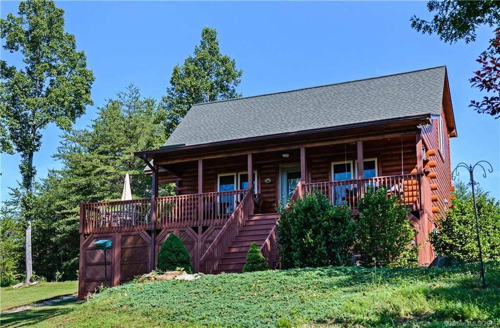 512 Sweetbriar Road - Photo 3