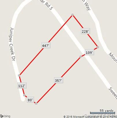 512 Sweetbriar Road - Photo 21
