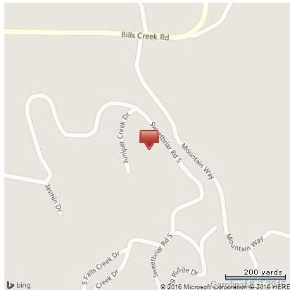 512 Sweetbriar Road - Photo 22