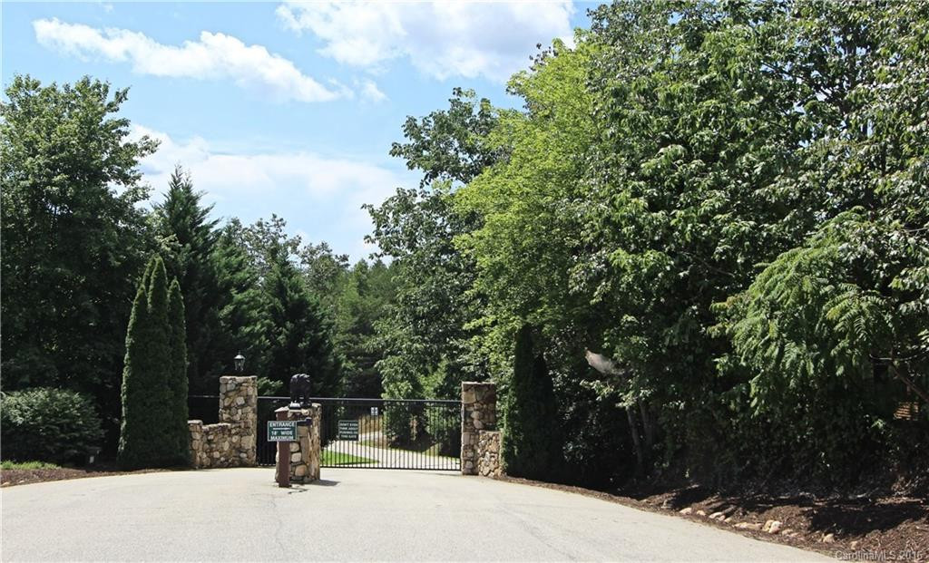 512 Sweetbriar Road - Photo 23