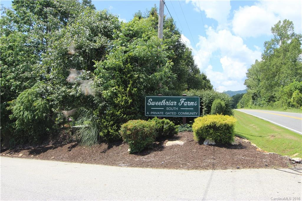 512 Sweetbriar Road - Photo 24