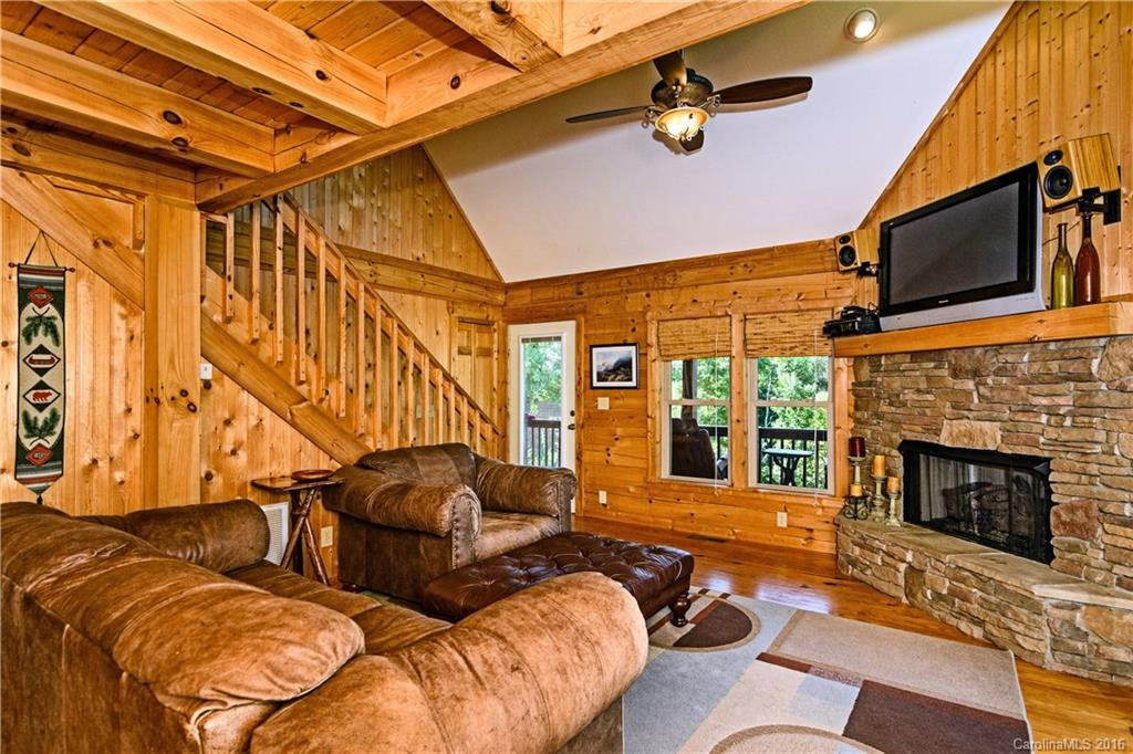 512 Sweetbriar Road - Photo 4