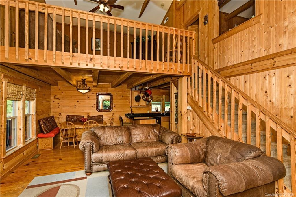 512 Sweetbriar Road - Photo 5