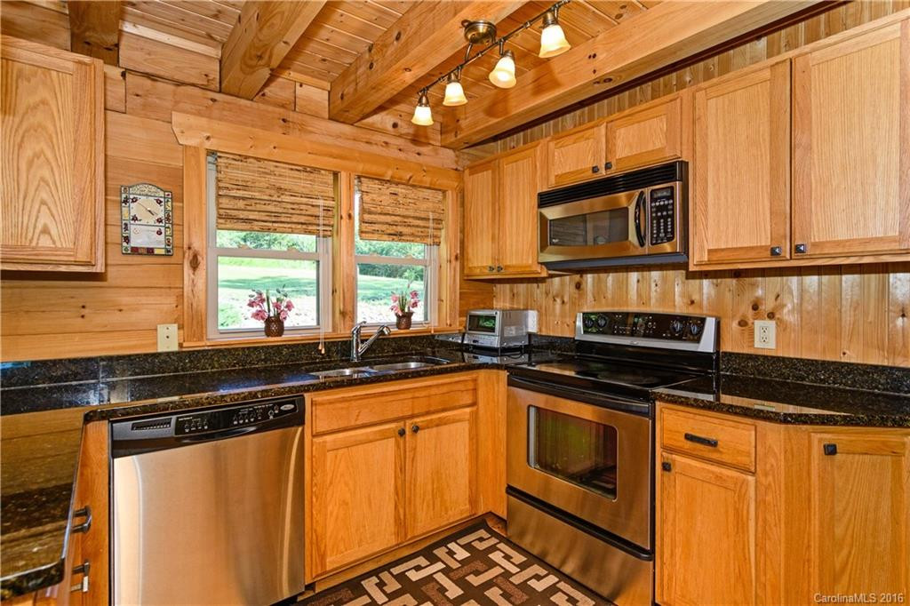 512 Sweetbriar Road - Photo 7